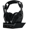 Image de Logitech G A50 X