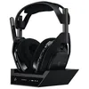 Image de Logitech G Modèle du produit :