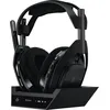 Image de Logitech G Astro A50 X LIGHTSPEED