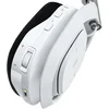 Image de Logitech G A50 X