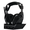 Image de Logitech G Astro A50 X - micro-casque