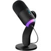 Image de Logitech G Yeti Gx Mikrofon Usb Schwarz (988-000569) (988000569)
