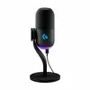 Image de Microphone logitech 988-000569
