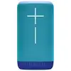 Image de Enceinte Portable Sans Fil Ultimate Ears Everboom Bluetooth Bleu