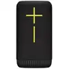 Image de Enceinte Portable Sans Fil Ultimate Ears Everboom Bluetooth Noir