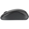 Image de Souris Sans Fil M240 For Business Plastique Graphite 60x39x111 Mm Logitech