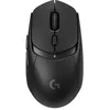 Image de Souris gamer - Sans fil - Logitech G - G309 - Noir
