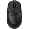 Image de Logitech G G309 Lightspeed - Noir