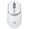 Image de Souris gaming sans-fil G309 blanc LOGITECH