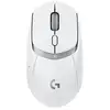 Image de Souris gamer sans fil g - g309 - blanc LOG5099206117853