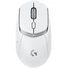 Image de Logitech G G309 Lightspeed - Blanc