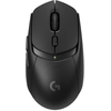 Image de Logitech G G309