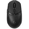 Image de Logitech Nom : G309 LIGHTSPEED