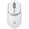 Image de Logitech G G309