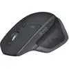 Image de Souris Sans Fil Bluetooth Logitech Mx Master 2s Anthracite Gris, 4000 Dpi, 7 Boutons