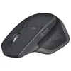 Image de Souris sans fil Logitech MX Master 2S Bluetooth Gris Anthracite