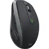 Image de Logitech Mx Anywhere 2s Souris Bureau Droitier Bluetooth Laser 4000 Dpi