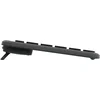 Image de Logitech Signature Slim K950
