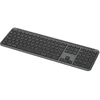 Image de Logitech Signature Slim K950