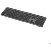 Image de Clavier Logitech K950 Signature Slim sans fil