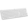Image de Logitech Signature Slim K950