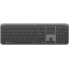 Image de Logitech Signature Slim K950 - Graphite