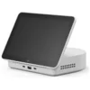 Image de Logitech Logi Dock Flex