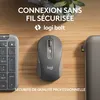 Image de Logitech MK950 Signature Slim