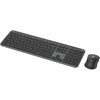 Image de Logitech Signature Slim Combo Mk950
