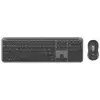 Image de Logitech Signature Slim Combo Mk950