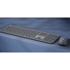 Image de Logitech Signature Slim Combo Mk950