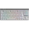 Image de Logitech G G515 Lightspeed Tkl