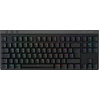 Image de Logitech G G515 Lightspeed Tkl