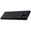 Image de Clavier Gamer - Sans Fil - - G515 Tkl Lightspeed - Mécanique Linear - Rgb - Azerty - Noir