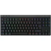 Image de Logitech G G515 Lightspeed TKL - GL Tactile - Noir