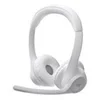 Image de Logitech Zone 300 - micro-casque