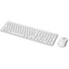 Image de Logitech Signature Slim Combo Mk950