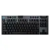 Image de Logitech g g915 x tastatur lightspeed us (920-012747) (920012747) 163701