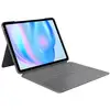 Image de Étui Pour Ipad Air 13 - - Combo Touch - Gris