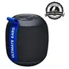 Image de Enceinte Sans Fil Ultimate Ears Wonderboom Play, Enceinte Bluetooth Portable Et Etanche Noir