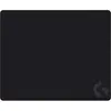 Image de Souris Gaming Filaire G502 X + Tapis G240 Logitech G Noir 131,4x79,2x41,1 Mm Logitech G