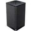 Image de Enceinte Sans Fil Ultimate Ears Hyperboom