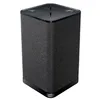 Image de Enceinte portable - Ultimate Ears - Hyperboom - Sans fil - Bluetooth - Noir