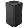 Image de Enceinte portable sans fil bluetooth ultimate ears hyperboom noir