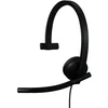 Image de Casque Mono Filaire Usb H570e Noir Logitech