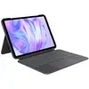 Image de Étui Pour Ipad Pro 11 - - Combo Touch - Graphite