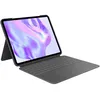 Image de Accessoires Tablette Étui Clavier Combo Touch Pour Ipad Pro 13 Pouces (m4)(2024)