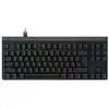 Image de Logitech G G515 Tastatur Us (920-012872) (920012872)