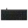 Image de Logitech g g515 tastatur us (920-012872) (920012872) 163713