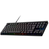 Image de Logitech G G515 Tkl